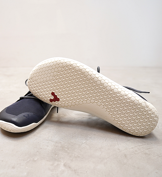 【VIVOBAREFOOT】ヴィヴォ ベアフット women's Primus Lite Ⅲ "3Color"