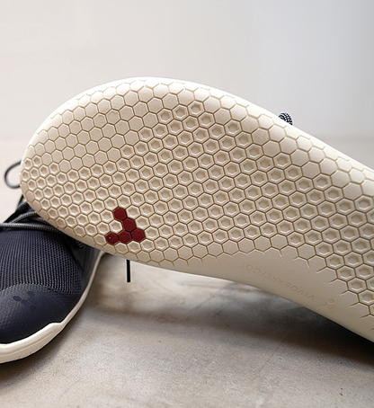 【VIVOBAREFOOT】ヴィヴォ ベアフット women's Primus Lite Ⅲ "3Color"