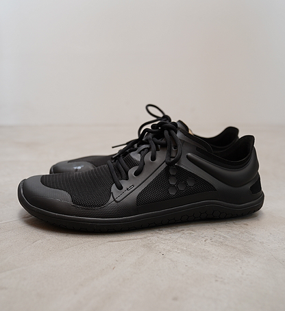 【VIVOBAREFOOT】ビボベアフット men's Primus Lite Ⅲ "4Color"