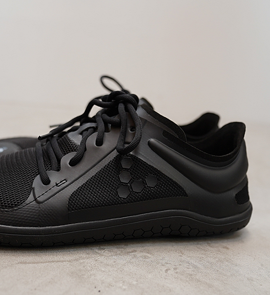 【VIVOBAREFOOT】ビボベアフット men's Primus Lite Ⅲ "4Color"