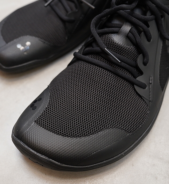 【VIVOBAREFOOT】ビボベアフット men's Primus Lite Ⅲ "4Color"