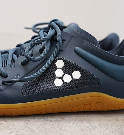 【VIVOBAREFOOT】ビボベアフット men's Primus Lite Ⅲ "4Color"