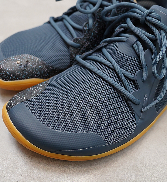 【VIVOBAREFOOT】ビボベアフット men's Primus Lite Ⅲ "4Color"