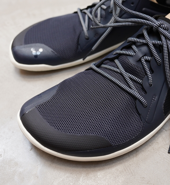 【VIVOBAREFOOT】ビボベアフット men's Primus Lite Ⅲ "4Color"