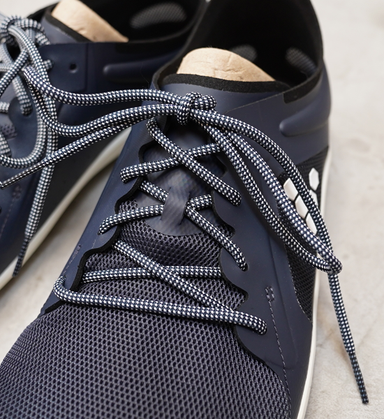 【VIVOBAREFOOT】ビボベアフット men's Primus Lite Ⅲ "4Color"