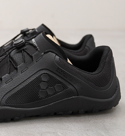 【VIVOBAREFOOT】ビボベアフット men's Primus Trail ⅡFG "2Color"