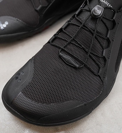 【VIVOBAREFOOT】ビボベアフット men's Primus Trail ⅡFG "2Color"