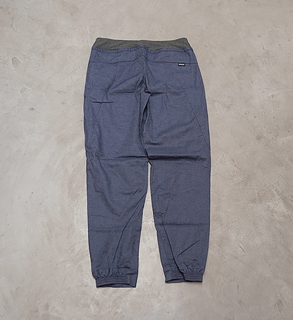 【patagonia】パタゴニア Hampi Rock Pants "2Color"