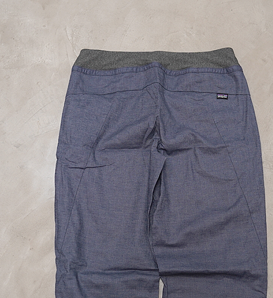 【patagonia】パタゴニア Hampi Rock Pants "2Color"