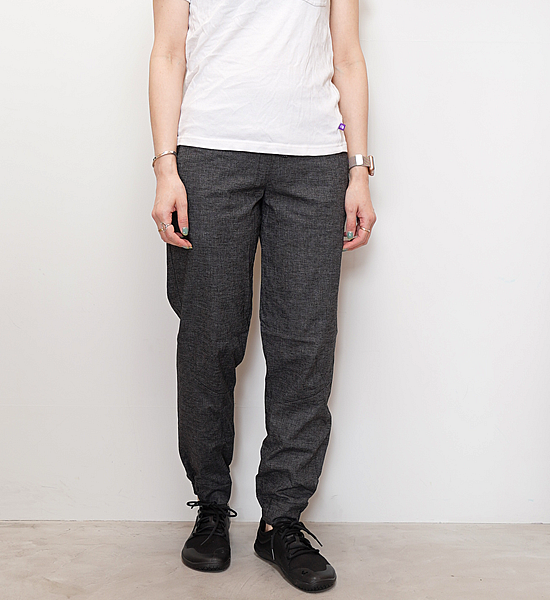 【patagonia】パタゴニア Hampi Rock Pants "2Color"