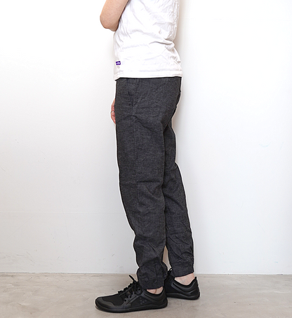 【patagonia】パタゴニア Hampi Rock Pants "2Color"