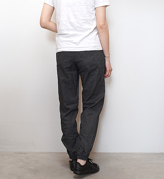 【patagonia】パタゴニア Hampi Rock Pants "2Color"