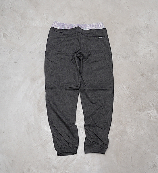 【patagonia】パタゴニア Hampi Rock Pants "2Color"