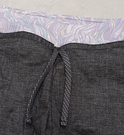 【patagonia】パタゴニア Hampi Rock Pants "2Color"