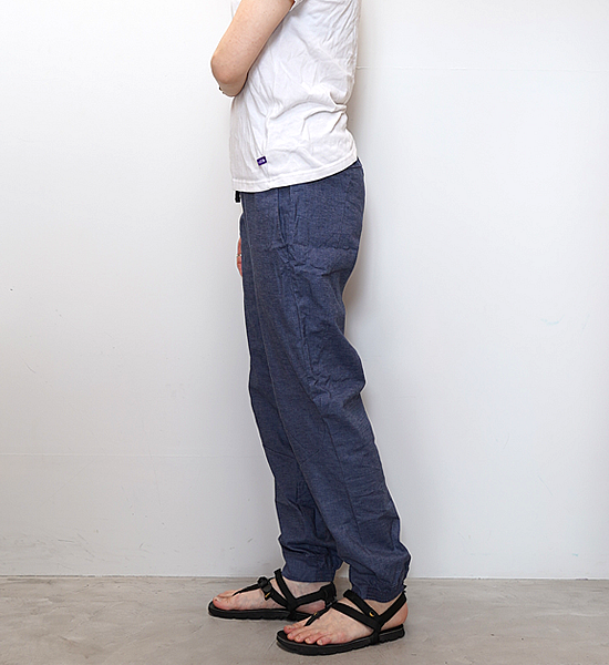 【patagonia】パタゴニア Hampi Rock Pants "2Color"