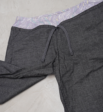 【patagonia】パタゴニア Hampi Rock Pants "2Color"