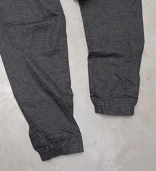 【patagonia】パタゴニア Hampi Rock Pants "2Color"