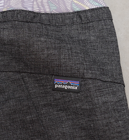 【patagonia】パタゴニア Hampi Rock Pants "2Color"