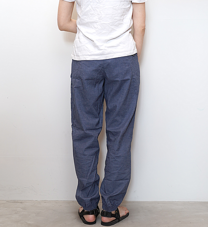 【patagonia】パタゴニア Hampi Rock Pants "2Color"