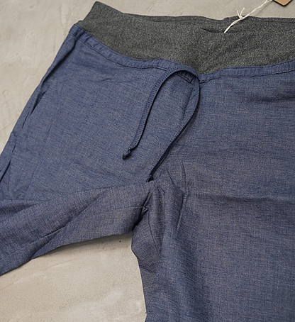 【patagonia】パタゴニア Hampi Rock Pants "2Color"