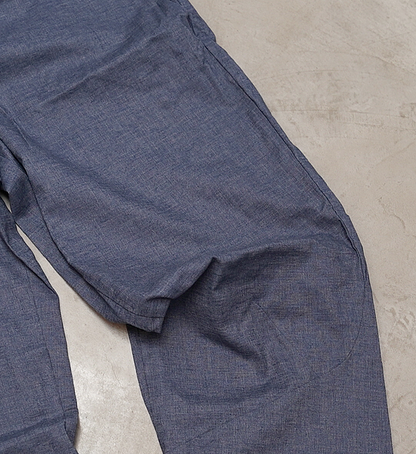 【patagonia】パタゴニア Hampi Rock Pants "2Color"