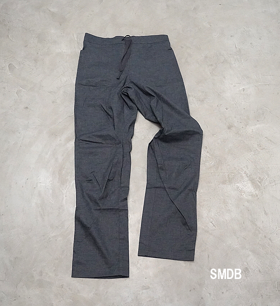 【patagonia】パタゴニア ｍen's Hampi Rock Pants-Regular "2Color" ※ネコポス可