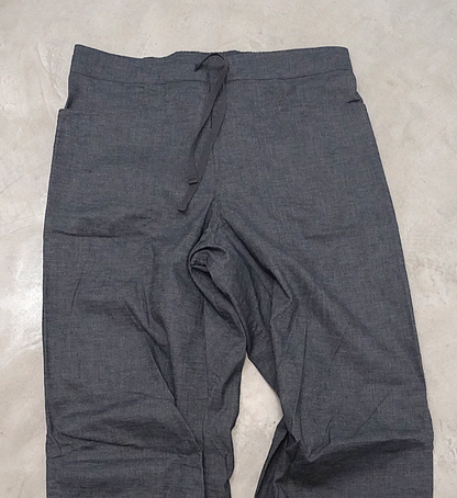 【patagonia】パタゴニア ｍen's Hampi Rock Pants-Regular "2Color" ※ネコポス可