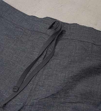 【patagonia】パタゴニア ｍen's Hampi Rock Pants-Regular "2Color" ※ネコポス可