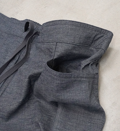 【patagonia】パタゴニア ｍen's Hampi Rock Pants-Regular "2Color" ※ネコポス可