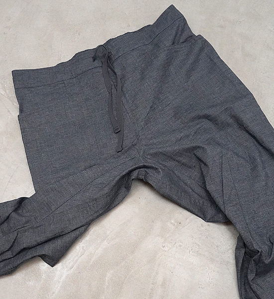 【patagonia】パタゴニア ｍen's Hampi Rock Pants-Regular "2Color" ※ネコポス可