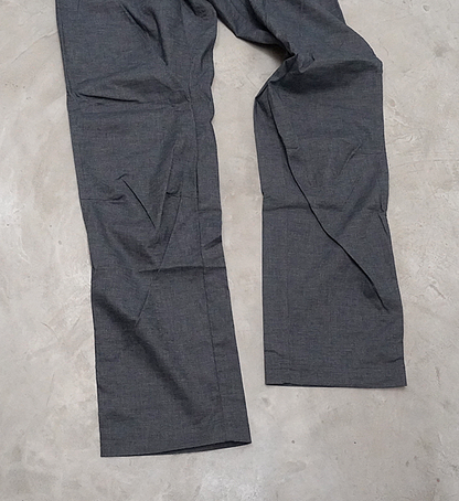 【patagonia】パタゴニア ｍen's Hampi Rock Pants-Regular "2Color" ※ネコポス可