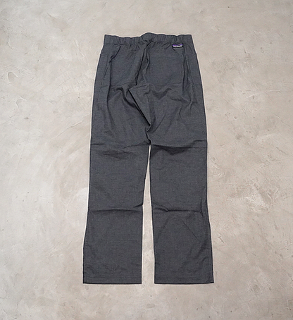 【patagonia】パタゴニア ｍen's Hampi Rock Pants-Regular "2Color" ※ネコポス可