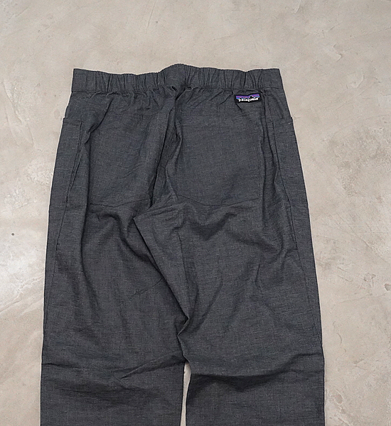 【patagonia】パタゴニア ｍen's Hampi Rock Pants-Regular "2Color" ※ネコポス可