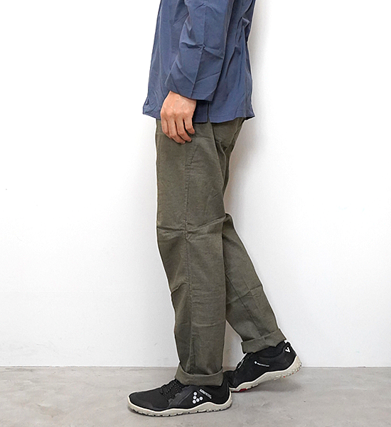 【patagonia】パタゴニア ｍen's Hampi Rock Pants-Regular "2Color" ※ネコポス可