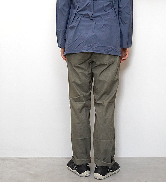 【patagonia】パタゴニア ｍen's Hampi Rock Pants-Regular "2Color" ※ネコポス可