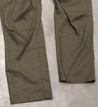 【patagonia】パタゴニア ｍen's Hampi Rock Pants-Regular "2Color" ※ネコポス可