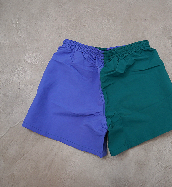 【patagonia】パタゴニア women's Baggies Shorts-5in "4Color" ※ネコポス可