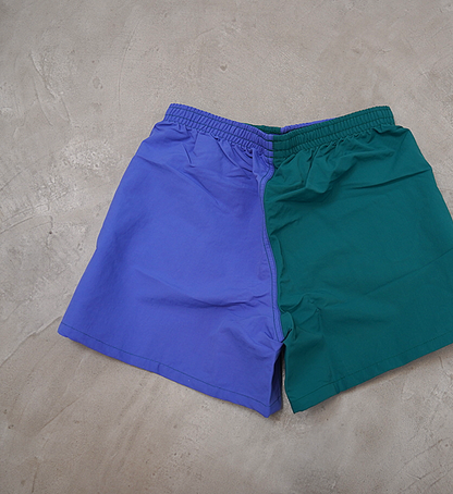 【patagonia】パタゴニア women's Baggies Shorts-5in "4Color" ※ネコポス可