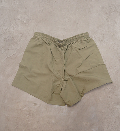 【patagonia】パタゴニア women's Baggies Shorts-5in "4Color" ※ネコポス可