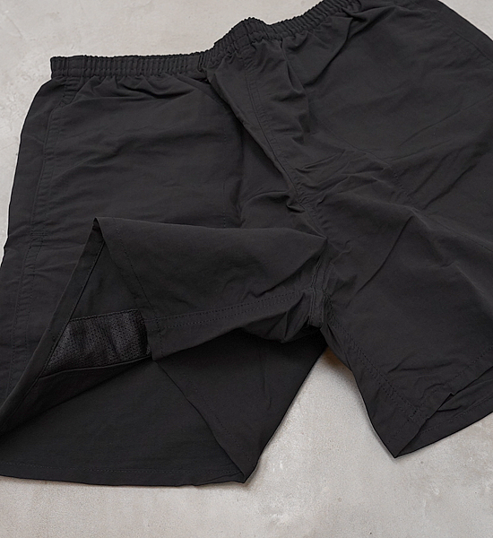 【patagonia】パタゴニア ｍen's Baggies Shorts-5in "9Color" ※ネコポス可