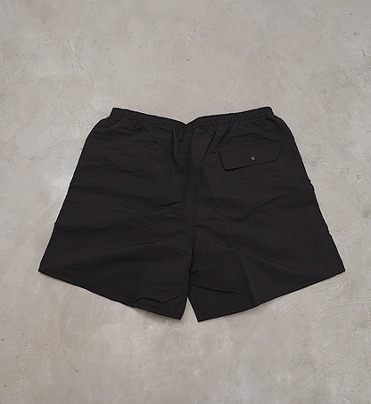 【patagonia】パタゴニア ｍen's Baggies Shorts-5in "9Color" ※ネコポス可