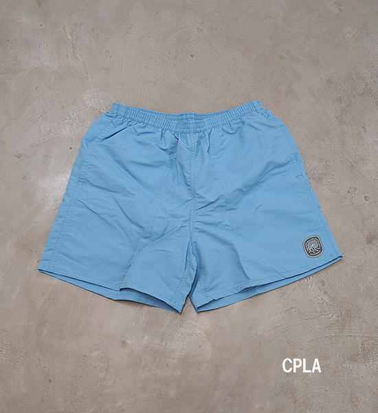 【patagonia】パタゴニア ｍen's Baggies Shorts-5in "9Color" ※ネコポス可