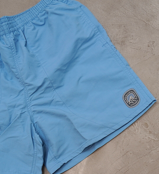 【patagonia】パタゴニア ｍen's Baggies Shorts-5in "9Color" ※ネコポス可