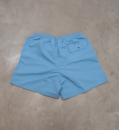 【patagonia】パタゴニア ｍen's Baggies Shorts-5in "9Color" ※ネコポス可