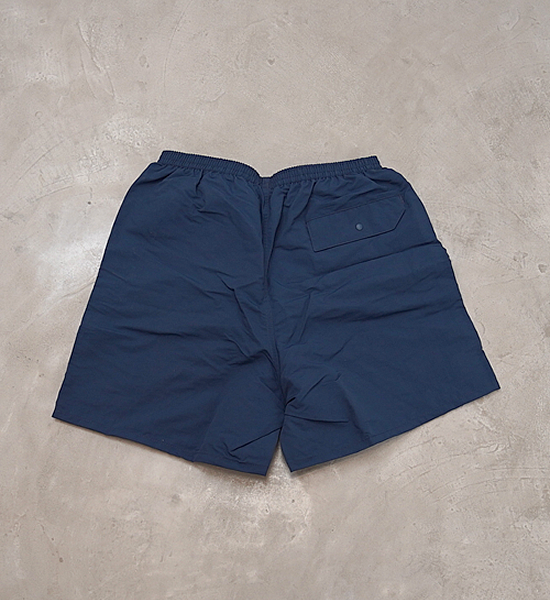 【patagonia】パタゴニア ｍen's Baggies Shorts-5in "9Color" ※ネコポス可