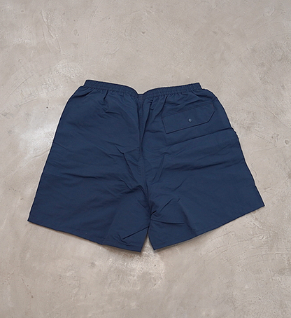 【patagonia】パタゴニア ｍen's Baggies Shorts-5in "9Color" ※ネコポス可