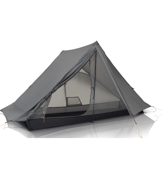 Gossamer Gear ゴッサマーギア The One Yosemite ヨセミテ 通販 販売 Gossamer Gear ゴッサマーギア The One Yosemite ヨセミテ 通販 販売