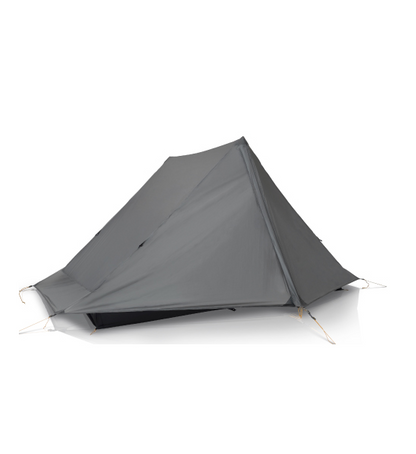 ゴッサマーギア Gossamer Gear The Two☆2人用軽量山岳テント ゴッサマーギア Gossamer Gear The Two☆2人用軽量山岳テント