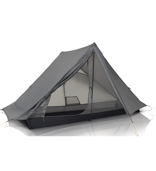Gossamer Gear ゴッサマーギア The Two Yosemite ヨセミテ 通販 販売 Gossamer Gear ゴッサマーギア The Two Yosemite ヨセミテ 通販 販売