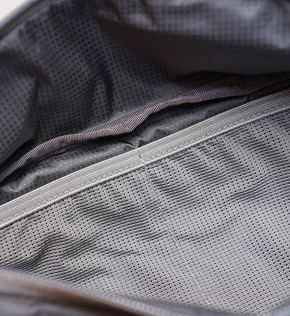 【Gossamer Gear】ゴッサマーギア Bumster "4Color"